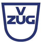 logo_v_zug-servis-kiev