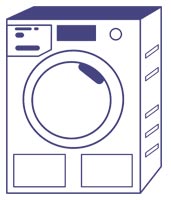 мастер-по-сушильным-машинам-взуг-киев