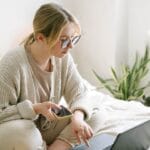 отзыв-клиента-в-зуг