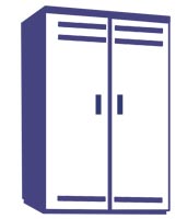 ремонт-паровых-шкафов-в-зуг