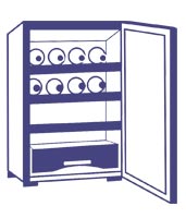 сервис-винных-шкафов-в-зуг-киев