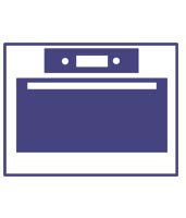 сервис-духовок-в-зуг-киев