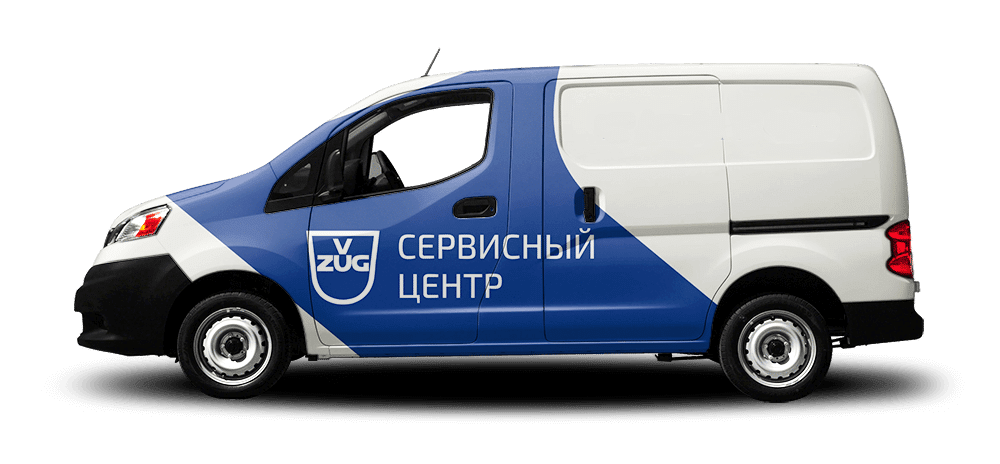 сервисный-центр-в-зуг-киев