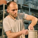 читать-отзыв-клиентов