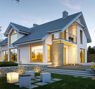 Выезд мастера V-ZUG за город