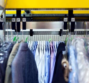 Вызов мастера Сервисного Центра V-ZUG