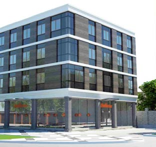 мастера Сервисного Центра V-ZUG