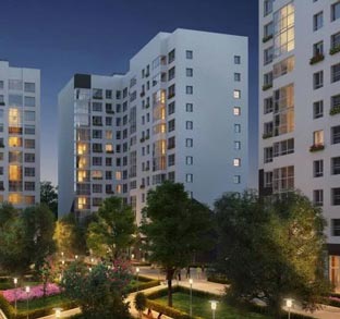 ремонт-в-зуг-на-дому-киев